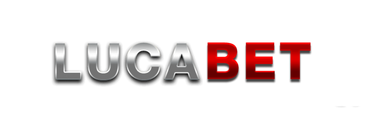 lucabet เครดิตฟรี 50 เงินฟรีที่ไม่เหมือนใคร ต้องที่นี่เท่านั้น รวมlucabet เครดิตฟรี 50 ล่าสุด 2023